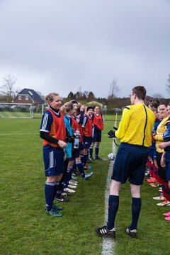 Bild 111 - F TSV Wiemersdorf - SV B�neb�ttel-Husberg : Ergebnis: 1:0